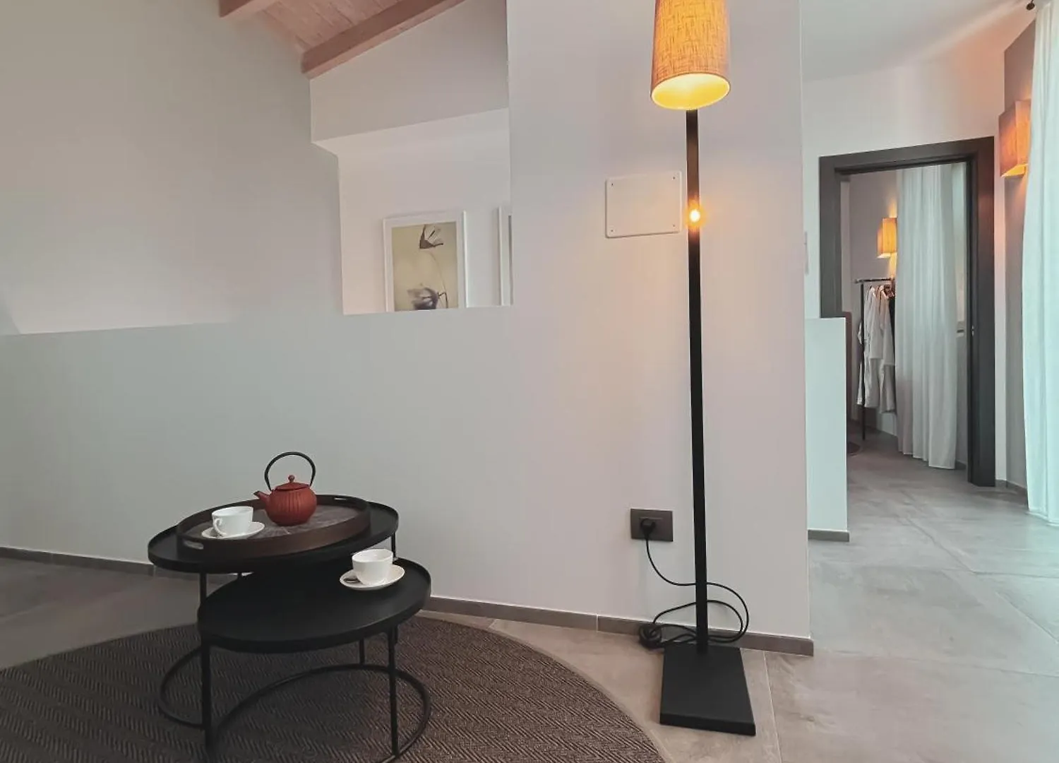 Natiia Relais - Adults Only Hotel Lazise 0*,  Italy