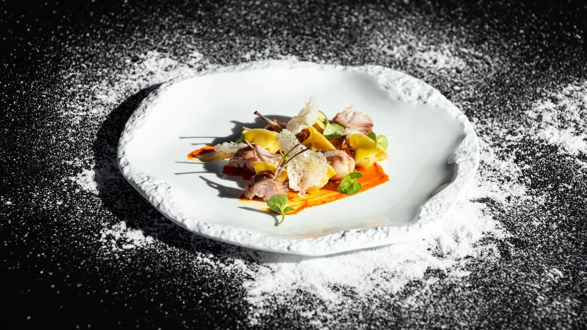 Natiia Relais - Adults Only Hotel Lazise