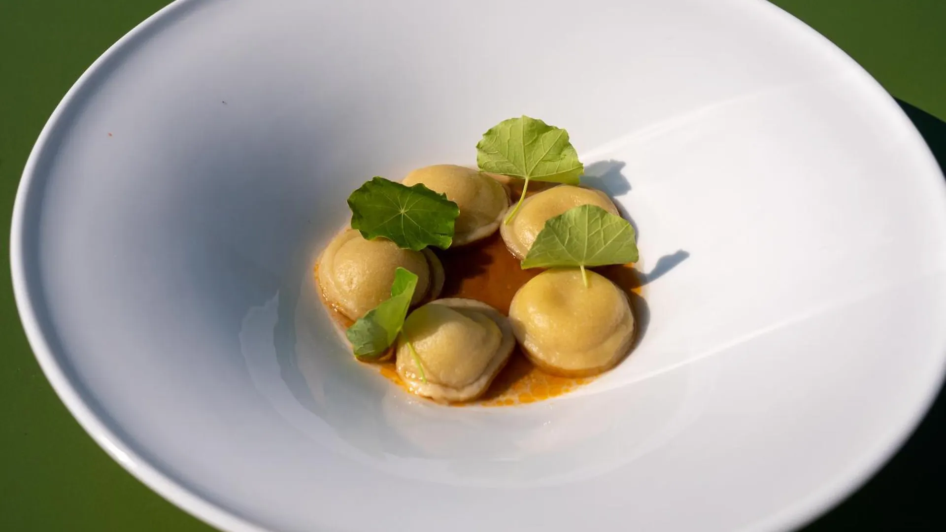 Natiia Relais - Adults Only Hotel Lazise