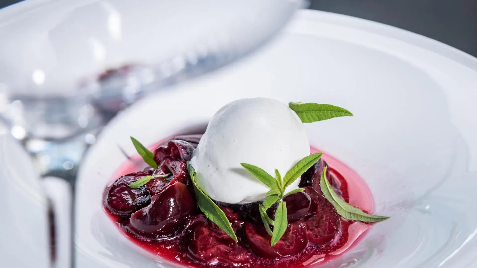 Natiia Relais - Adults Only Hotel Lazise