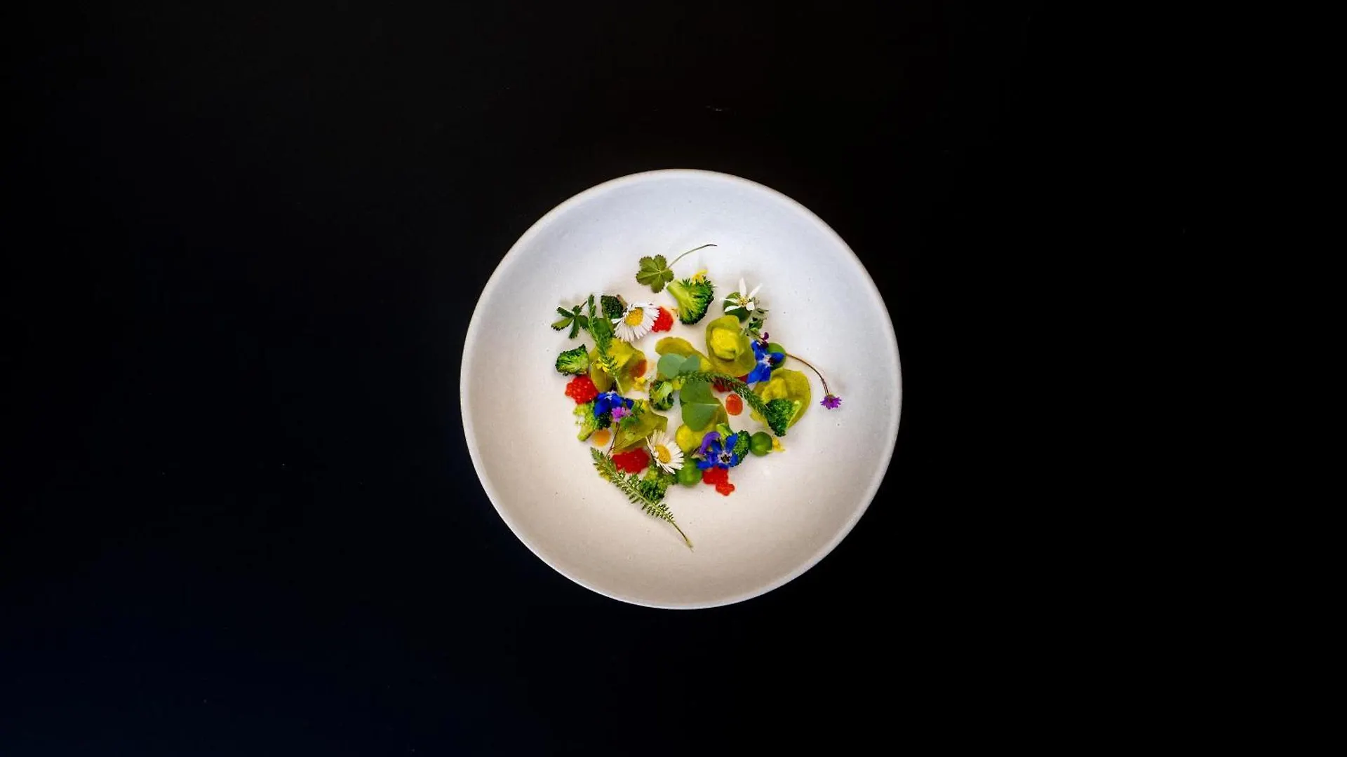 Natiia Relais - Adults Only Hotel Lazise