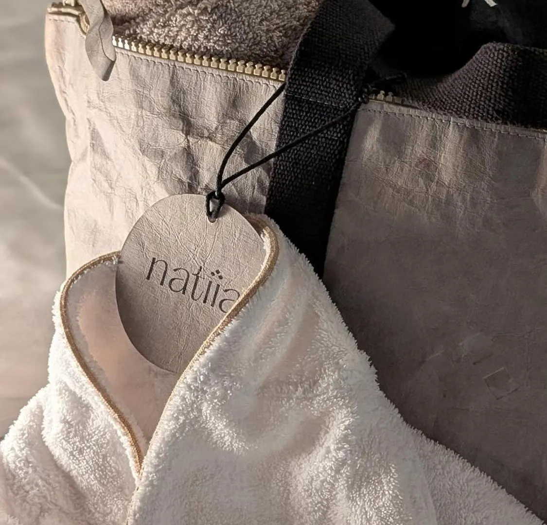 Hotel Natiia Relais - Adults Only à Lazise 0*,