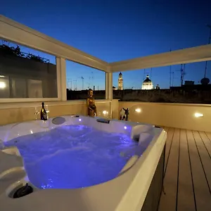 https://bb-palazzo-san-michele.barihotels.org