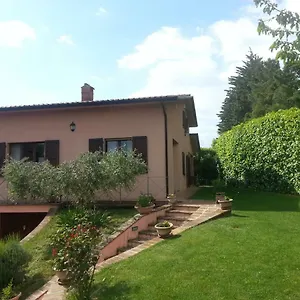 http://alta-perugia-bb.hotels-perugia.com