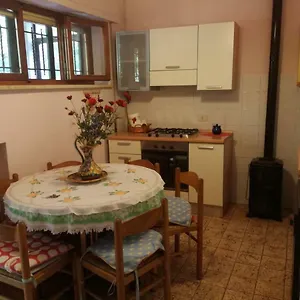 casa-della-nonna.it-tuscanyhotel.com/