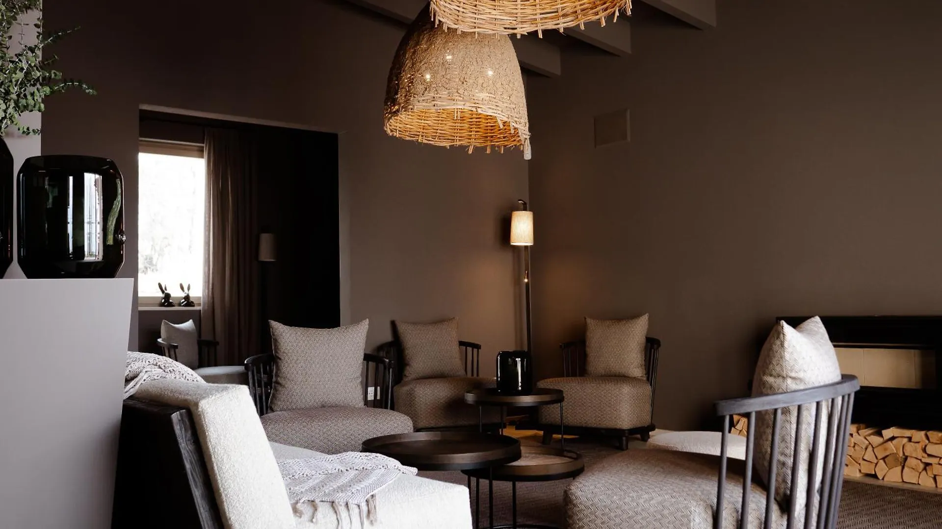 Natiia Relais - Adults Only Hotel Lazise