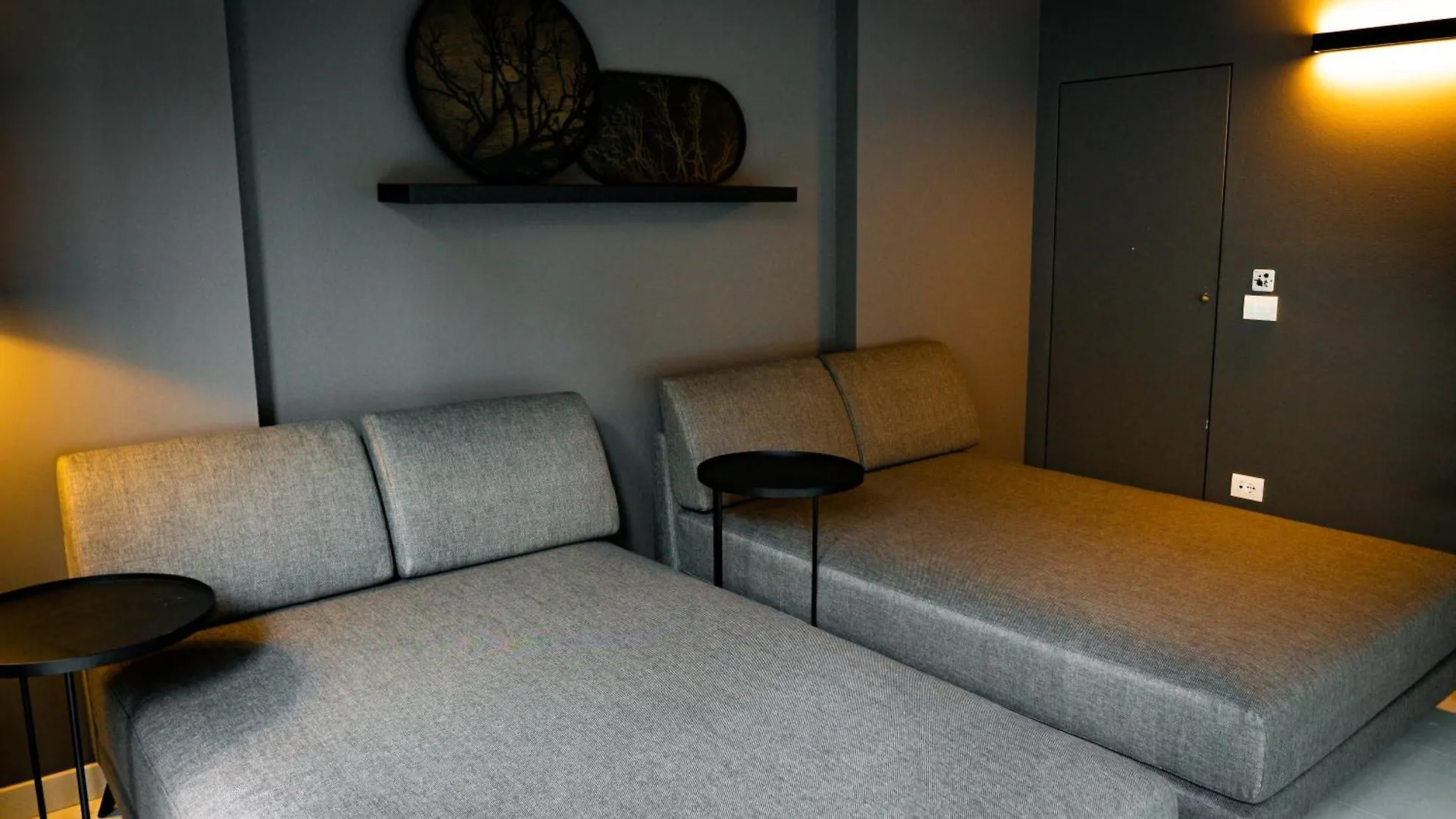 Natiia Relais - Adults Only Hotel Lazise Italy
