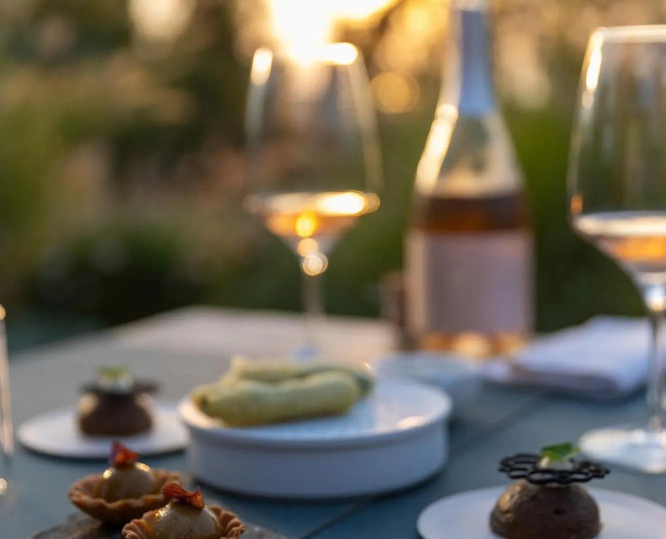 Natiia Relais - Adults Only Hotel Lazise 0*,  Italy