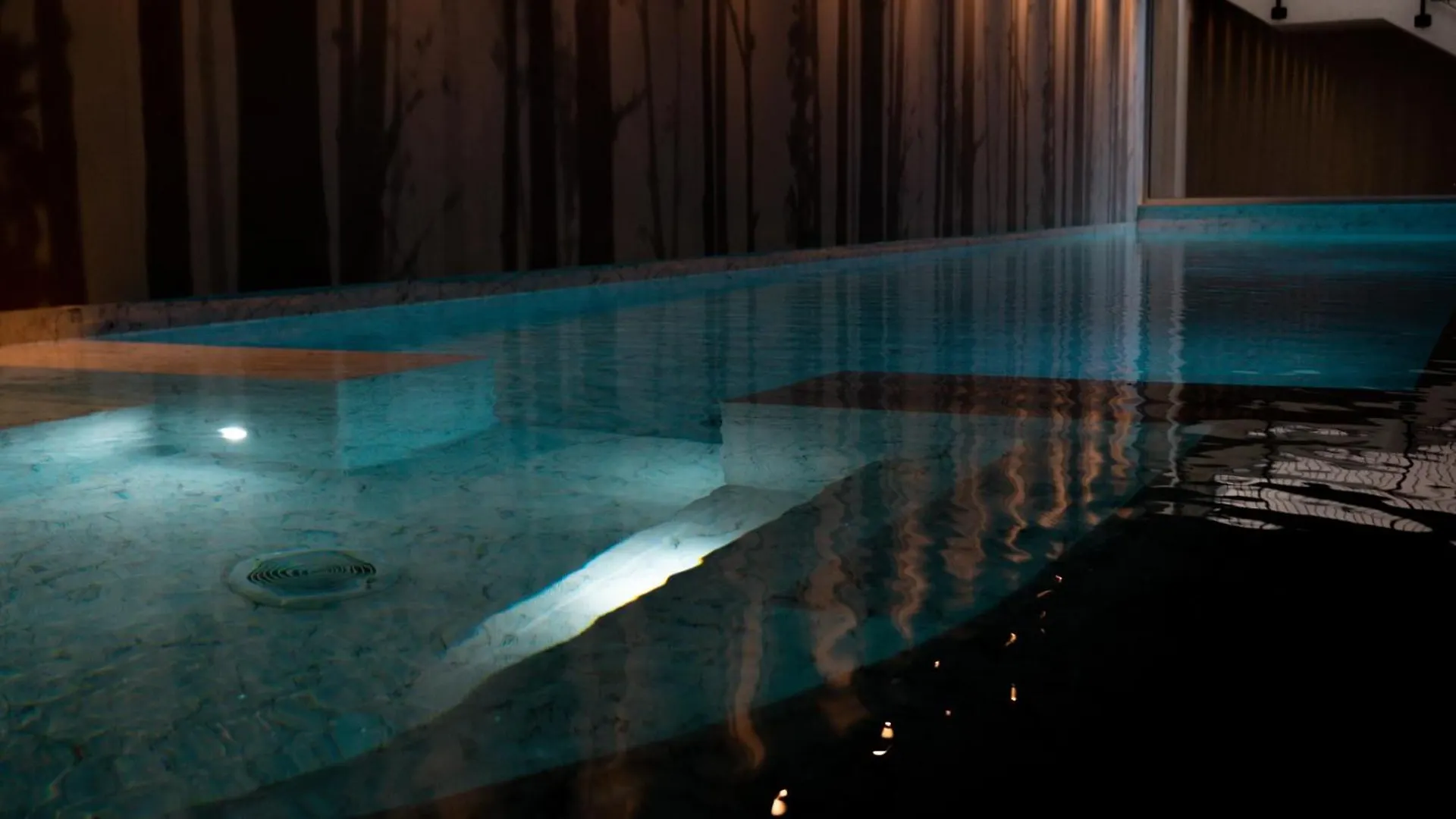 Natiia Relais - Adults Only Hotel Lazise Italy