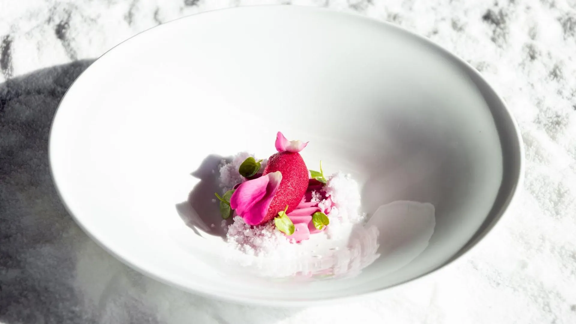 Natiia Relais - Adults Only Hotel Lazise 0*,